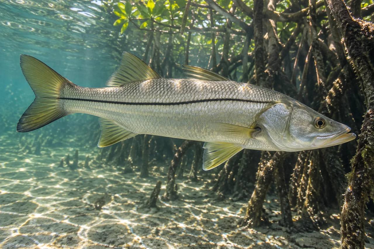 Snook
