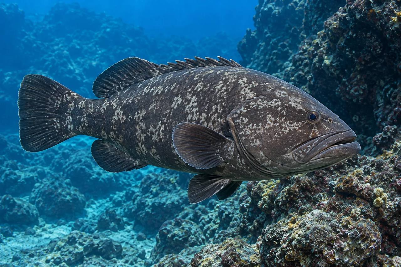 Hapu'Upu'U